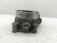 2016-2021 Chevrolet Express 2500 Throttle Body P/N:12678312 12678223 Fits Fits 2014 2015 2016 2017 2018 2019 2020 2021 2022 