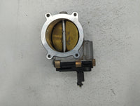 2016-2021 Chevrolet Express 2500 Throttle Body P/N:12678312 12678223 Fits Fits 2014 2015 2016 2017 2018 2019 2020 2021 2022 