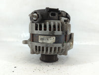2016-2021 Chevrolet Express 2500 Alternator Replacement Generator Charging Assembly Engine OEM P/N:07836 81668 Fits OEM Used