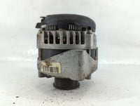 2016-2021 Chevrolet Express 2500 Alternator Replacement Generator Charging Assembly Engine OEM P/N:07836 81668 Fits OEM Used