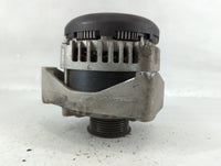 2016-2021 Chevrolet Express 2500 Alternator Replacement Generator Charging Assembly Engine OEM P/N:07836 81668 Fits OEM Used