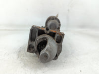 2009-2017 Chevrolet Express 2500 Car Starter Motor Solenoid OEM P/N:12637615 Fits OEM Used Auto Parts - Oemusedautoparts1.co