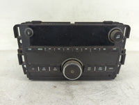2015-2021 Chevrolet Express 3500 Radio AM FM Cd Player Receiver Replacement P/N:23475279 Fits OEM Used Auto Parts - Oemuseda