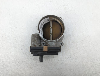compare product 2016-2021 Chevrolet Express 3500 Throttle Body P/N:12620263 Fits Fits 2014 2015 2016 2017 2018 2019 2020 2021 2022 OEM Used Auto Parts