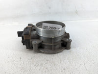 2016-2021 Chevrolet Express 3500 Throttle Body P/N:12620263 Fits Fits 2014 2015 2016 2017 2018 2019 2020 2021 2022 OEM Used 