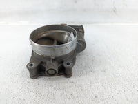 2016-2021 Chevrolet Express 3500 Throttle Body P/N:12620263 Fits Fits 2014 2015 2016 2017 2018 2019 2020 2021 2022 OEM Used 