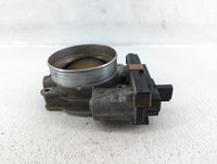2016-2021 Chevrolet Express 3500 Throttle Body P/N:12620263 Fits Fits 2014 2015 2016 2017 2018 2019 2020 2021 2022 OEM Used 