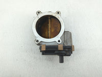 2016-2021 Chevrolet Express 3500 Throttle Body P/N:12620263 Fits Fits 2014 2015 2016 2017 2018 2019 2020 2021 2022 OEM Used 