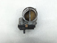 2016-2021 Chevrolet Express 3500 Throttle Body P/N:12620263 Fits Fits 2014 2015 2016 2017 2018 2019 2020 2021 2022 OEM Used 