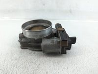 2016-2021 Chevrolet Express 3500 Throttle Body P/N:12620263 Fits Fits 2014 2015 2016 2017 2018 2019 2020 2021 2022 OEM Used 