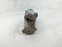 2016-2020 Chevrolet Express 3500 Car Starter Motor Solenoid OEM P/N:GM1267617 Fits OEM Used Auto Parts - Oemusedautoparts1.c