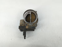 2016-2021 Chevrolet Express 3500 Throttle Body P/N:12620263 Fits Fits 2014 2015 2016 2017 2018 2019 2020 2021 2022 OEM Used 
