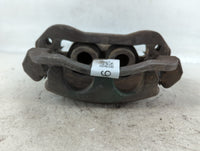 Chevrolet Express Cargo Front Driver Left Brake Caliper - Oemusedautoparts1.com
