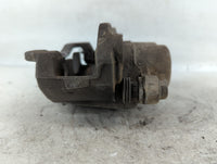 Chevrolet Express Cargo Front Driver Left Brake Caliper - Oemusedautoparts1.com