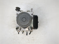 2014-2016 Chevrolet Impala ABS Pump Control Module Replacement P/N:23234101 Fits Fits 2014 2015 2016 OEM Used Auto Parts - O
