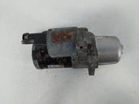 2012-2020 Chevrolet Impala Car Starter Motor Solenoid OEM P/N:12645298 Fits OEM Used Auto Parts - Oemusedautoparts1.com