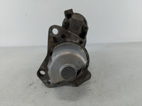 2012-2020 Chevrolet Impala Car Starter Motor Solenoid OEM P/N:12645298 Fits OEM Used Auto Parts - Oemusedautoparts1.com