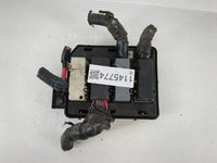 2012-2016 Chevrolet Impala Fusebox Fuse Box Panel Relay Module P/N:13786621-03 Fits Fits 2012 2013 2014 2015 2016 OEM Used A