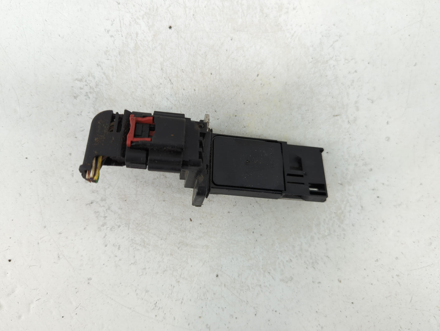 2012-2020 Chevrolet Impala Mass Air Flow Meter Maf - Oemusedautoparts1.com
