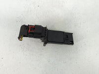 2012-2020 Chevrolet Impala Mass Air Flow Meter Maf - Oemusedautoparts1.com
