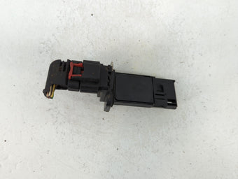 compare product 2012-2020 Chevrolet Impala Mass Air Flow Meter Maf