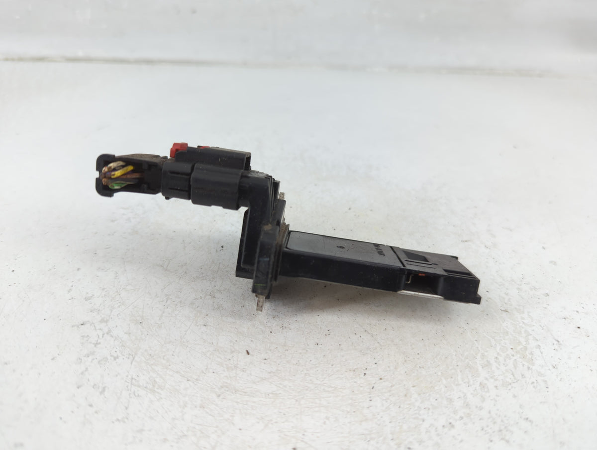 2012-2020 Chevrolet Impala Mass Air Flow Meter Maf Sensor 1155400 - Oemusedautoparts1.com
