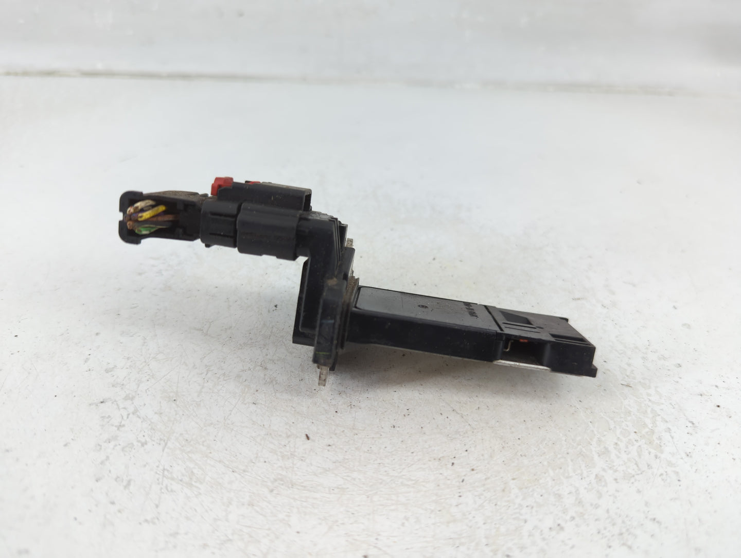 2012-2020 Chevrolet Impala Mass Air Flow Meter Maf - Oemusedautoparts1.com