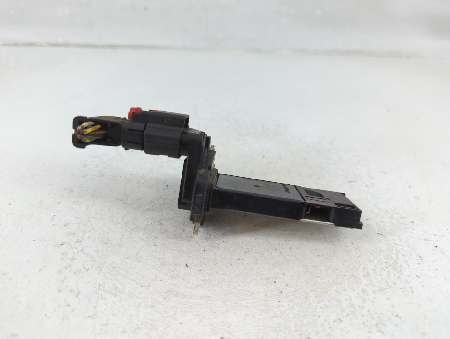 2012-2020 Chevrolet Impala Mass Air Flow Meter Maf - Oemusedautoparts1.com