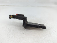 2012-2020 Chevrolet Impala Mass Air Flow Meter Maf - Oemusedautoparts1.com