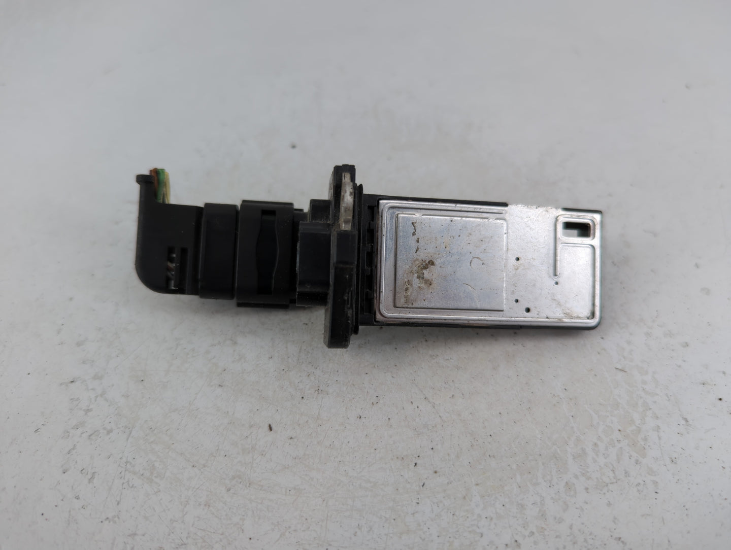 2012-2020 Chevrolet Impala Mass Air Flow Meter Maf - Oemusedautoparts1.com