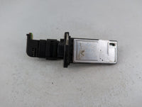 2012-2020 Chevrolet Impala Mass Air Flow Meter Maf - Oemusedautoparts1.com