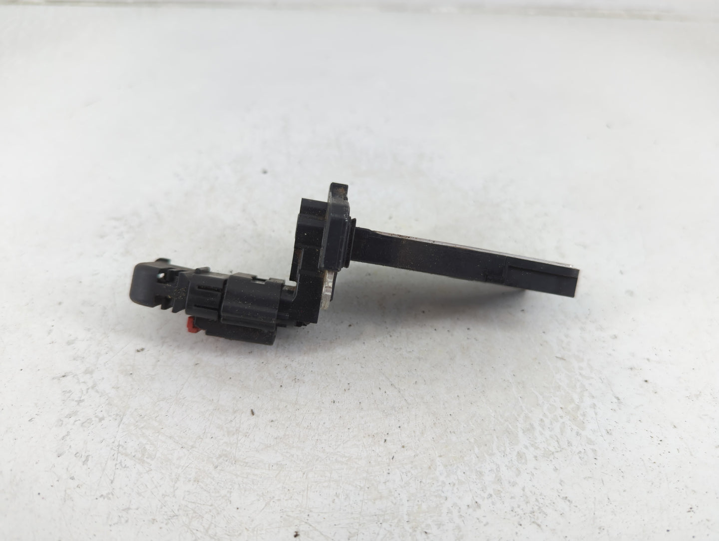 2012-2020 Chevrolet Impala Mass Air Flow Meter Maf - Oemusedautoparts1.com