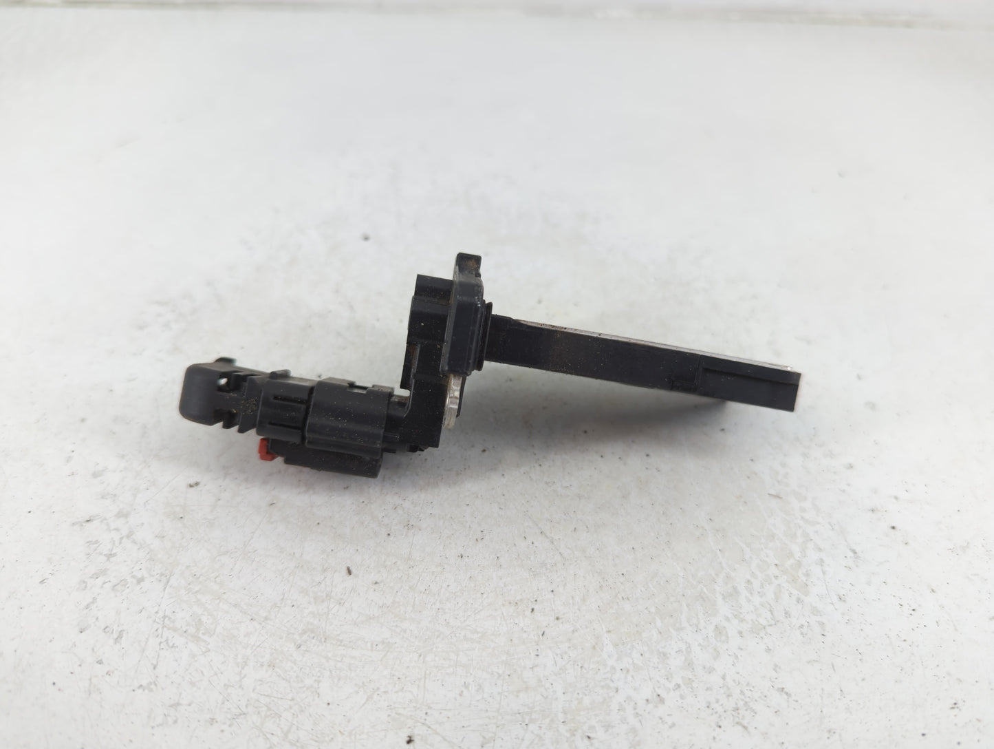 2012-2020 Chevrolet Impala Mass Air Flow Meter Maf - Oemusedautoparts1.com