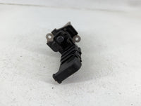2012-2020 Chevrolet Impala Mass Air Flow Meter Maf - Oemusedautoparts1.com