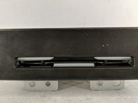 2016 Chevrolet Impala Radio AM FM Cd Player Receiver Replacement P/N:13594480 Fits OEM Used Auto Parts - Oemusedautoparts1.c