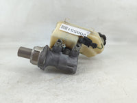 2014-2020 Chevrolet Impala Brake Master Cylinder - Oemusedautoparts1.com