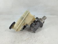 2014-2020 Chevrolet Impala Brake Master Cylinder - Oemusedautoparts1.com