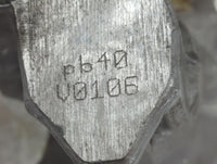 2014-2020 Chevrolet Impala Brake Master Cylinder - Oemusedautoparts1.com