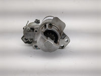 2012-2020 Chevrolet Impala Car Starter Motor Solenoid OEM P/N:M000T23871ZC 12645298 Fits OEM Used Auto Parts - Oemusedautopa