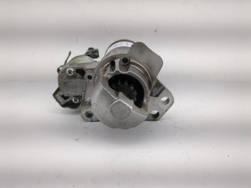 2012-2020 Chevrolet Impala Car Starter Motor Solenoid OEM P/N:M000T23871ZC 12645298 Fits OEM Used Auto Parts - Oemusedautopa
