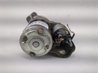 2012-2020 Chevrolet Impala Car Starter Motor Solenoid OEM P/N:M000T23871ZC 12645298 Fits OEM Used Auto Parts - Oemusedautopa