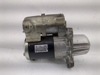 2012-2020 Chevrolet Impala Car Starter Motor Solenoid OEM P/N:M000T23871ZC 12645298 Fits OEM Used Auto Parts - Oemusedautopa