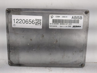 compare product 2014-2016 Chevrolet Impala PCM Engine Control Computer ECU ECM PCU OEM Fits Fits 2013 2014 2015 2016 OEM Used Auto Parts