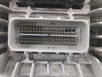 2014-2016 Chevrolet Impala PCM Engine Control Computer ECU ECM PCU OEM Fits Fits 2013 2014 2015 2016 OEM Used Auto Parts - O