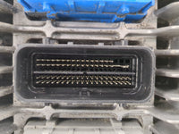 2014-2016 Chevrolet Impala PCM Engine Control Computer ECU ECM PCU OEM Fits Fits 2013 2014 2015 2016 OEM Used Auto Parts - O