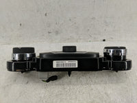 2014-2020 Chevrolet Impala Climate Control Module Temperature AC/Heater Replacement P/N:000235226 23453509 Fits OEM Used Aut