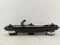 2014-2020 Chevrolet Impala Climate Control Module Temperature AC/Heater Replacement P/N:000235226 23453509 Fits OEM Used Aut