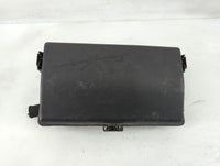 2016-2020 Chevrolet Impala Fusebox Fuse Box Panel Relay Module P/N:812461952 Fits Fits 2016 2017 2018 2019 2020 OEM Used Aut