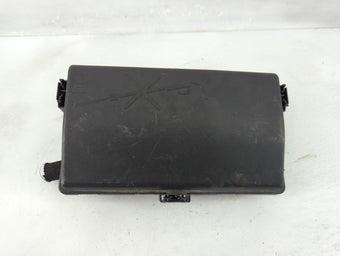 compare product 2016-2020 Chevrolet Impala Fusebox Fuse Box Panel Relay Module P/N:812461952 Fits Fits 2016 2017 2018 2019 2020 OEM Used Auto Parts