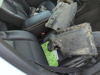 2016-2020 Chevrolet Impala Passenger Front Seat Oem - Oemusedautoparts1.com